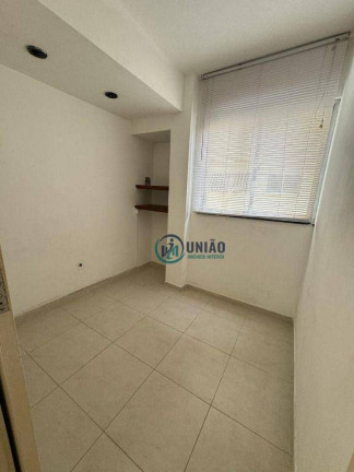 Imagem Apartamento com 2 Quartos à Venda, 140 m² em Icaraí - Niterói Imagem Apartamento com 2 Quartos à Venda, 140 m² em Icaraí - Niterói