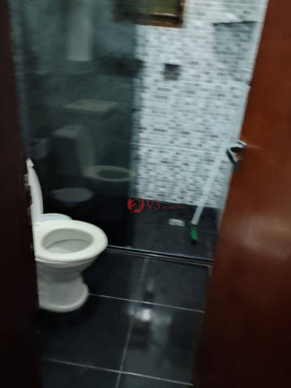 Imagem Casa com 2 Quartos à Venda, 80 m² em Ubatuba - Ubatuba
