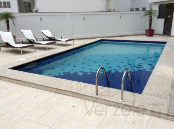 Imagem Apartamento com 5 Quartos à Venda, 360 m² em Centro - Balneário Camboriú
