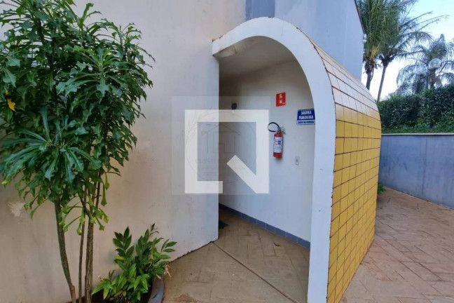 Imagem Apartamento com 3 Quartos à Venda, 87 m² em Alto Da Boa Vista - Ribeirão Preto