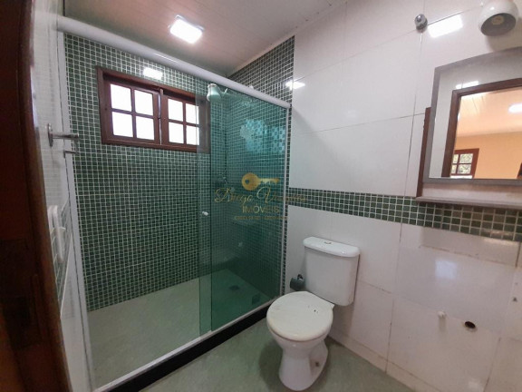 Imagem Casa com 3 Quartos à Venda, 1.440 m² em Canoas - Teresópolis Imagem Casa com 3 Quartos à Venda, 1.440 m² em Canoas - Teresópolis