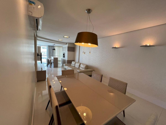 Imagem Apartamento com 3 Quartos à Venda, 126 m² em Centro - Balneário Camboriú Imagem Apartamento com 3 Quartos à Venda, 126 m² em Centro - Balneário Camboriú
