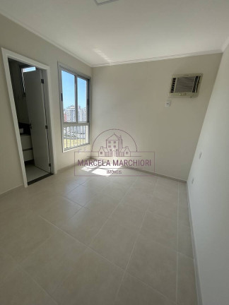 Imagem Apartamento com 3 Quartos à Venda, 75 m² em Itapuã - Vila Velha Imagem Apartamento com 3 Quartos à Venda, 75 m² em Itapuã - Vila Velha