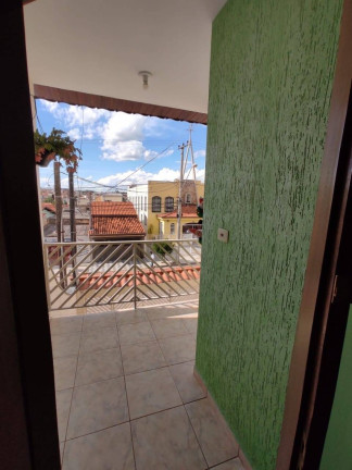 Imagem Casa com 4 Quartos à Venda, 245 m² em Jardim Guaíba - Sorocaba
