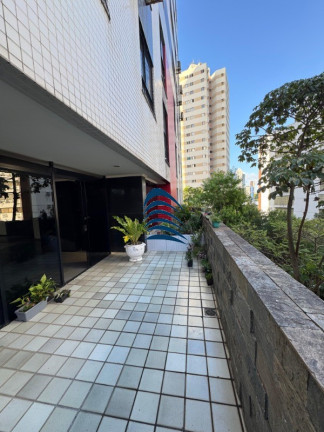 Imagem Imóvel com 2 Quartos à Venda, 88 m² em Parque Bela Vista - Salvador