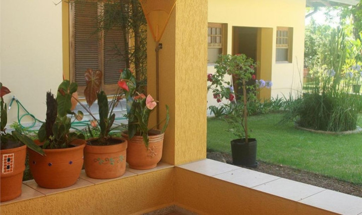 Imagem Casa com 4 Quartos à Venda, 1.000 m² em Vila Santo Antônio - Cotia Imagem Casa com 4 Quartos à Venda, 1.000 m² em Vila Santo Antônio - Cotia