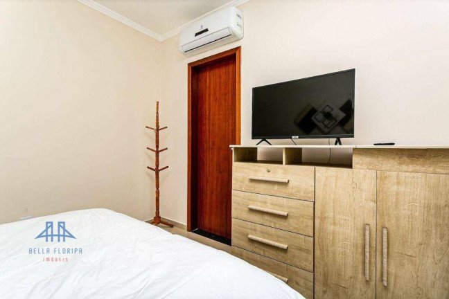 Imagem Apartamento com 3 Quartos à Venda, 78 m² em Ingleses Do Rio Vermelho - Florianópolis Imagem Apartamento com 3 Quartos à Venda, 78 m² em Ingleses Do Rio Vermelho - Florianópolis