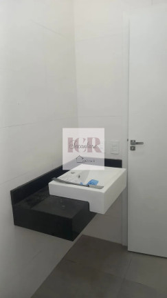 Imagem Casa de Condomínio com 3 Quartos à Venda, 200 m² em Parque Ibiti Reserva - Sorocaba Imagem Casa de Condomínio com 3 Quartos à Venda, 200 m² em Parque Ibiti Reserva - Sorocaba