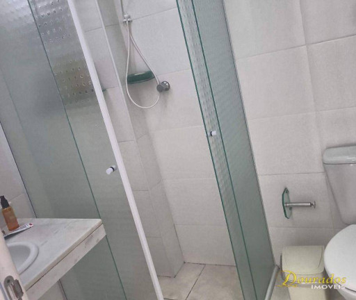 Imagem Apartamento com 2 Quartos à Venda, 87 m² em Aviação - Praia Grande Imagem Apartamento com 2 Quartos à Venda, 87 m² em Aviação - Praia Grande