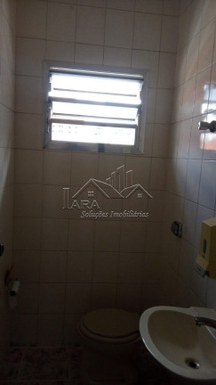 Imagem Sala Comercial para Alugar, em Cidade Patriarca - Sao Paulo Imagem Sala Comercial para Alugar, em Cidade Patriarca - Sao Paulo