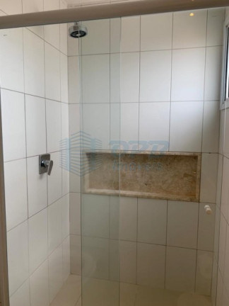 Imagem Apartamento para Alugar, 54 m² em Jardim São Luiz - Ribeirão Preto Imagem Apartamento para Alugar, 54 m² em Jardim São Luiz - Ribeirão Preto