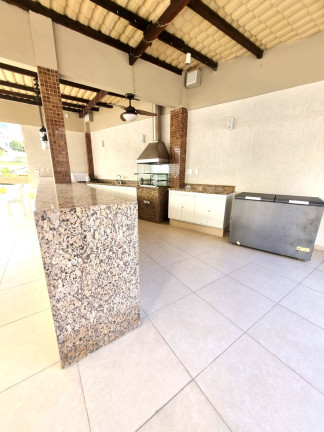 Imagem Apartamento com 3 Quartos à Venda, 130 m² em Costa Azul - Salvador Imagem Apartamento com 3 Quartos à Venda, 130 m² em Costa Azul - Salvador