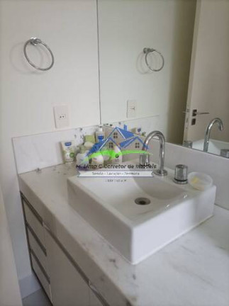Imagem Casa de Condomínio com 3 Quartos à Venda, 534 m² em Bairro Jardim América - Bragança Paulista