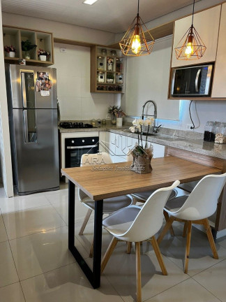 Imagem Apartamento com 2 Quartos à Venda, em Vila Ré - São Paulo Imagem Apartamento com 2 Quartos à Venda, em Vila Ré - São Paulo