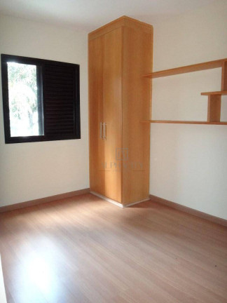 Imagem Apartamento com 3 Quartos para Alugar, 80 m² em Alphaville - Barueri Imagem Apartamento com 3 Quartos para Alugar, 80 m² em Alphaville - Barueri