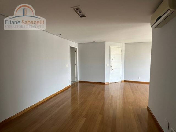 Imagem Apartamento com 3 Quartos para Alugar, 95 m² em Vila Andrade - São Paulo Imagem Apartamento com 3 Quartos para Alugar, 95 m² em Vila Andrade - São Paulo