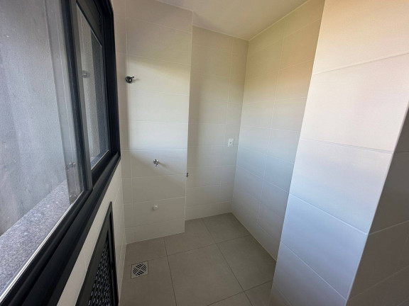 Imagem Apartamento com 3 Quartos à Venda, 89 m² em Jardim Das Américas - Cuiabá Imagem Apartamento com 3 Quartos à Venda, 89 m² em Jardim Das Américas - Cuiabá