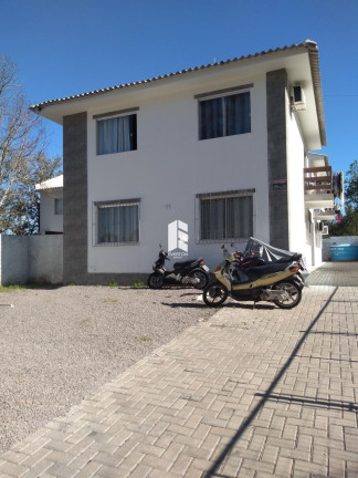 Imagem Apartamento com 2 Quartos à Venda, 68 m² em Nossa Senhora Do Perpétuo Socorro - Santa Maria Imagem Apartamento com 2 Quartos à Venda, 68 m² em Nossa Senhora Do Perpétuo Socorro - Santa Maria