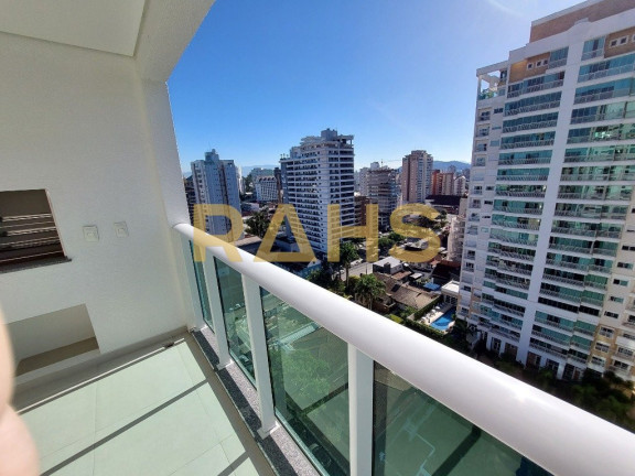 Imagem Apartamento com 3 Quartos à Venda, 95 m² em Centro - Joinville Imagem Apartamento com 3 Quartos à Venda, 95 m² em Centro - Joinville