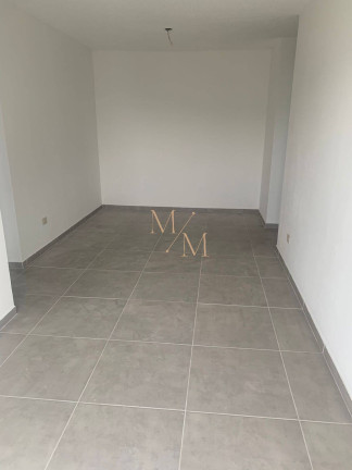 Imagem Apartamento com 2 Quartos à Venda, 53 m² em Morro Nova Cintra - Santos Imagem Apartamento com 2 Quartos à Venda, 53 m² em Morro Nova Cintra - Santos