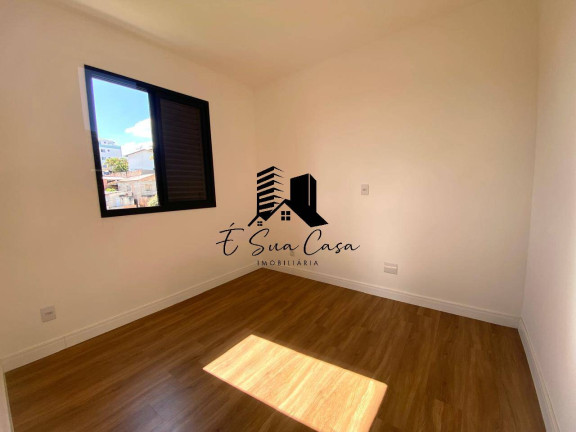 Imagem Apartamento com 2 Quartos à Venda, 124 m² em Filadélfia - Betim Imagem Apartamento com 2 Quartos à Venda, 124 m² em Filadélfia - Betim