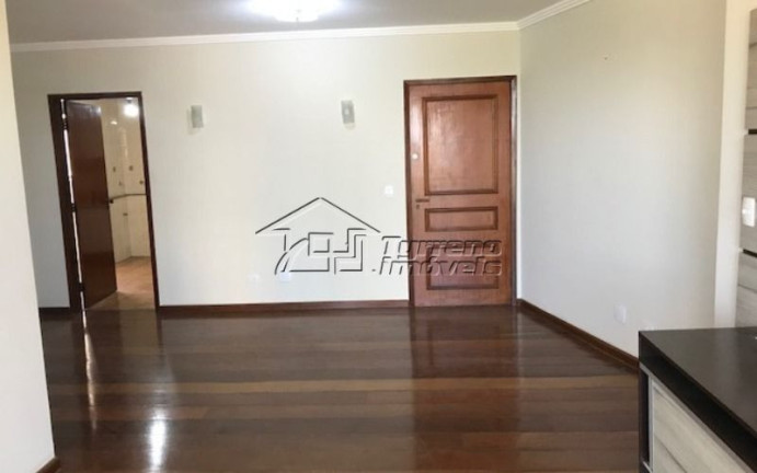 Imagem Apartamento com 4 Quartos à Venda, 108 m² em Jardim Aquarius - São José Dos Campos Imagem Apartamento com 4 Quartos à Venda, 108 m² em Jardim Aquarius - São José Dos Campos