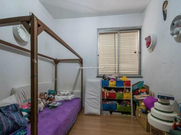 Imagem Apartamento com 3 Quartos à Venda, 126 m² em Jardim Paulista - São Paulo Imagem Apartamento com 3 Quartos à Venda, 126 m² em Jardim Paulista - São Paulo