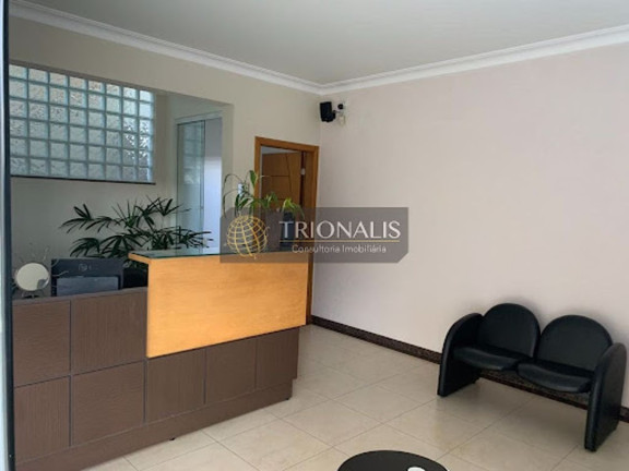 Imagem Casa com 4 Quartos à Venda, 370 m² em Jardim Brasil - Atibaia