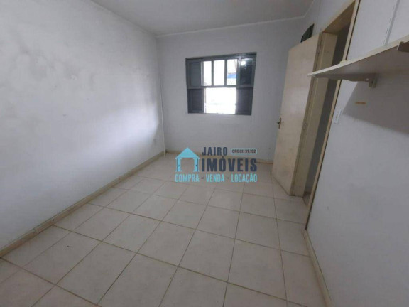 Imagem Casa com 2 Quartos à Venda, 118 m² em Centro - Tramandaí Imagem Casa com 2 Quartos à Venda, 118 m² em Centro - Tramandaí