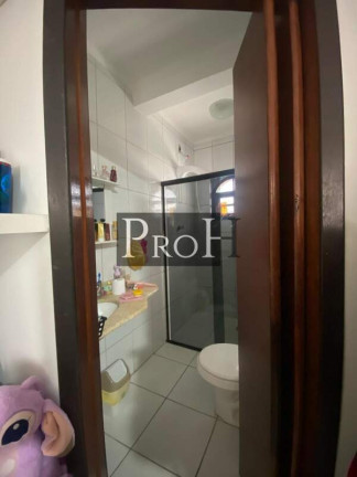 Imagem Sobrado com 3 Quartos à Venda, 185 m² em Assunção - São Bernardo Do Campo Imagem Sobrado com 3 Quartos à Venda, 185 m² em Assunção - São Bernardo Do Campo