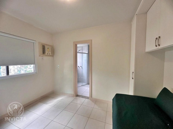 Imagem Apartamento com 3 Quartos à Venda, 163 m² em Centro - Balneário Camboriú Imagem Apartamento com 3 Quartos à Venda, 163 m² em Centro - Balneário Camboriú