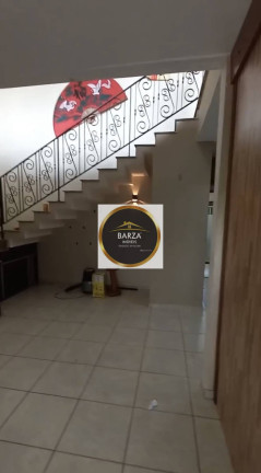 Imagem Casa de Condomínio com 7 Quartos à Venda, 300 m² em Aldeia Dos Camarás - Camaragibe