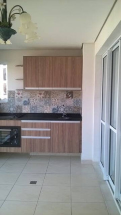 Imagem Apartamento com 1 Quarto à Venda, 54 m² em Vila Regente Feijó - São Paulo