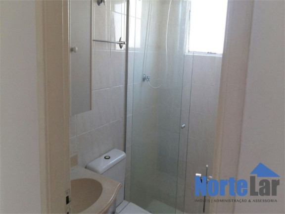 Imagem Apartamento com 2 Quartos à Venda, 51 m² em Jardim Peri - São Paulo