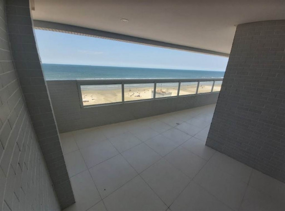 Imagem Apartamento com 2 Quartos à Venda, 109 m² em Aviação - Praia Grande Imagem Apartamento com 2 Quartos à Venda, 109 m² em Aviação - Praia Grande