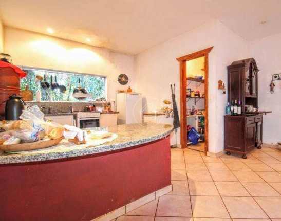 Imagem Casa de Condomínio com 4 Quartos à Venda ou Locação, 300 m² em Condomínio águas Claras - Brumadinho Imagem Casa de Condomínio com 4 Quartos à Venda ou Locação, 300 m² em Condomínio águas Claras - Brumadinho