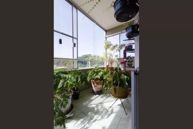 Imagem Apartamento com 3 Quartos à Venda, 93 m² em Jardim Flamboyant - Campinas Imagem Apartamento com 3 Quartos à Venda, 93 m² em Jardim Flamboyant - Campinas
