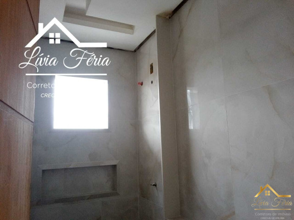 Imagem Casa com 4 Quartos à Venda, 150 m² em Parque São Benedito - Campos Dos Goytacazes Imagem Casa com 4 Quartos à Venda, 150 m² em Parque São Benedito - Campos Dos Goytacazes
