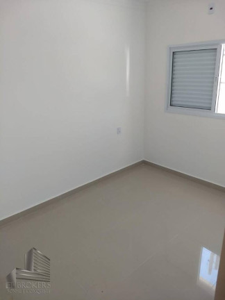 Imagem Casa de Condomínio com 3 Quartos à Venda, 94 m² em Cajuru Do Sul - Sorocaba Imagem Casa de Condomínio com 3 Quartos à Venda, 94 m² em Cajuru Do Sul - Sorocaba