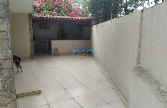 Imagem Casa com 3 Quartos para Alugar, 230 m² em Granja Julieta - São Paulo Imagem Casa com 3 Quartos para Alugar, 230 m² em Granja Julieta - São Paulo