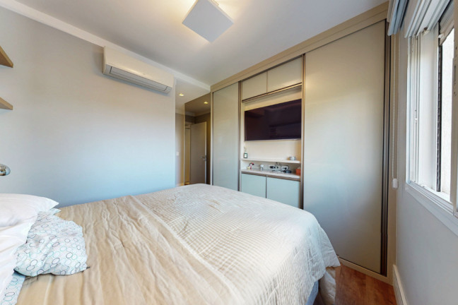 Imagem Apartamento com 2 Quartos à Venda, 94 m² em Barra Funda - São Paulo Imagem Apartamento com 2 Quartos à Venda, 94 m² em Barra Funda - São Paulo
