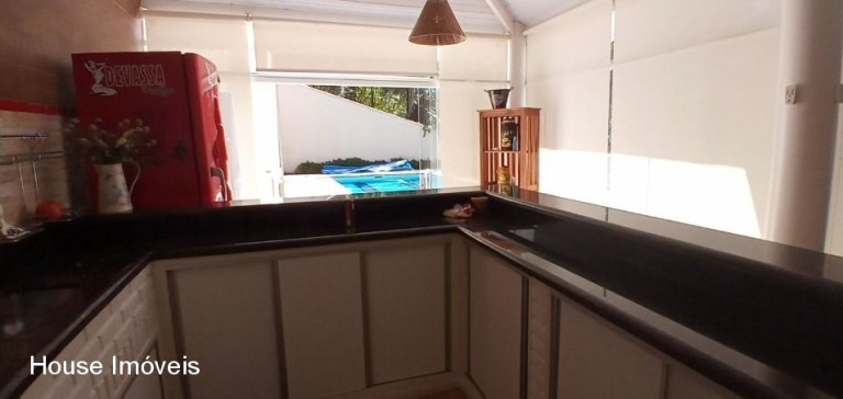Imagem Casa com 4 Quartos à Venda, 800 m² em Loteamento Capital Ville - Jundiaí Imagem Casa com 4 Quartos à Venda, 800 m² em Loteamento Capital Ville - Jundiaí