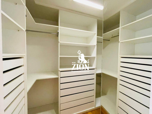 Imagem Apartamento com 3 Quartos à Venda ou Locação, 215 m² em Sumaré - São Paulo Imagem Apartamento com 3 Quartos à Venda ou Locação, 215 m² em Sumaré - São Paulo