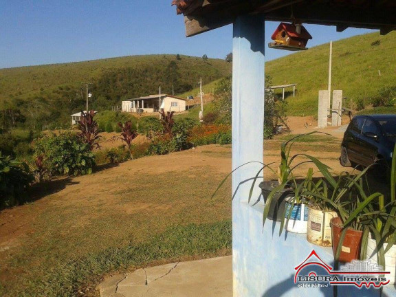 Imagem Chácara com 4 Quartos à Venda, 345 m² em Igarata ??? - Igaratá