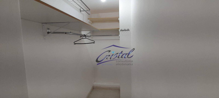 Imagem Casa com 3 Quartos à Venda, 226 m² em Jardim Ester - São Paulo Imagem Casa com 3 Quartos à Venda, 226 m² em Jardim Ester - São Paulo