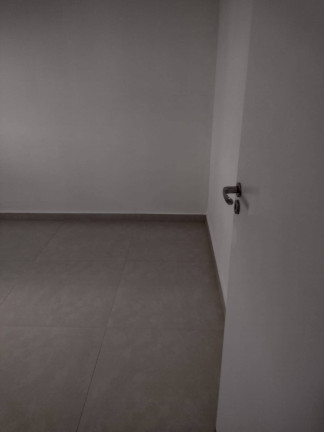 Imagem Apartamento à Venda, em Jardim Luciana - Franco Da Rocha Imagem Apartamento à Venda, em Jardim Luciana - Franco Da Rocha