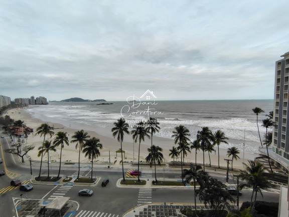 Imagem Apartamento com 4 Quartos à Venda, 200 m² em Pitangueiras - Guarujá Imagem Apartamento com 4 Quartos à Venda, 200 m² em Pitangueiras - Guarujá