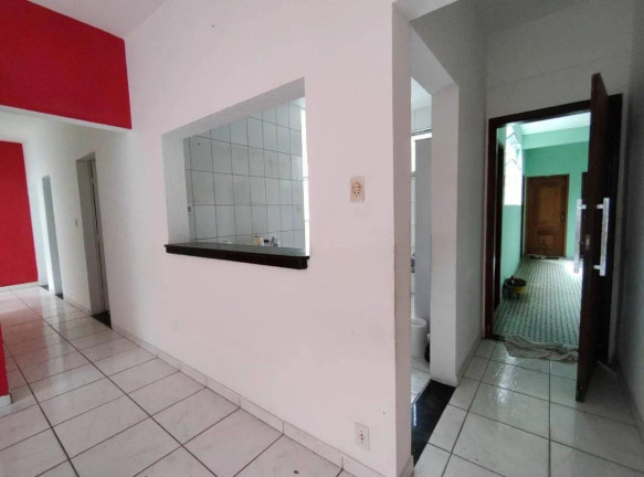 Imagem Apartamento com 3 Quartos à Venda, 85 m² em Brotas - Salvador
