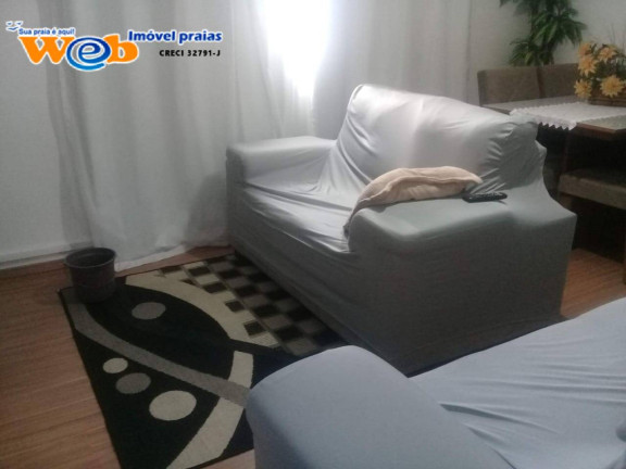 Imagem Apartamento com 2 Quartos à Venda, 42 m² em Conjunto Habitacional Santa Etelvina Ii - São Paulo Imagem Apartamento com 2 Quartos à Venda, 42 m² em Conjunto Habitacional Santa Etelvina Ii - São Paulo