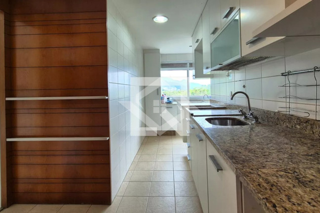 Imagem Apartamento com 2 Quartos à Venda, 97 m² em Barra Da Tijuca - Rio De Janeiro Imagem Apartamento com 2 Quartos à Venda, 97 m² em Barra Da Tijuca - Rio De Janeiro